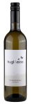 hugl_gewurztraminer_late_harvest_bottle
