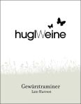 hugl_gewurztraminer_late_harvest_label