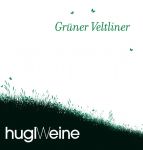 hugl_weine_gruner_veltliner_hq_label