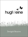 hugl-zweigelt-reserve_label