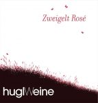 hugl_zweigelt_rose_hq_label
