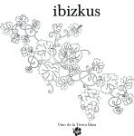 ibizkus_white_label