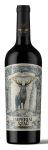 imperial-stag-malbec_nv_hq_bottle