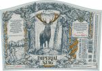 imperial-stag-malbec_nv_hq_label