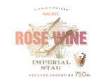 imperial_stag_rose_nv_hq_label