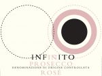 infinito_prosecco_rose_hq_label