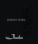 jada_jersey_girl_label