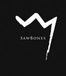 jada_sawbones_label