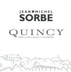 sorbe_quincy_hq_label