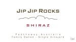 jip_jip_rocks_shiraz_label