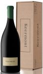 keermont_syrah_magnum_2012_with_box