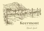 keermont_topside_syrah_hq_label