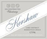 kershaw-chardonnay-deconstructed-lake-district-bokkeveld-shale-cy96_label