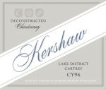kershaw_chardonnay_deconstructed_cartref_hq_label