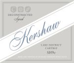 kershaw-syrah-deconstructed-lake-district-cartref_sh9c_label