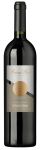 podrumi-kresic-grasevina-experience_hq_nv_bottle