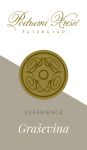 podrumi-kresic-grasevina-experience_nv_hq_label