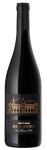 kutjevo_de_gotho_pinot_noir_bottle