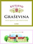 kutjevo-grasevina-high_quality_dry_label