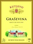 kutjevo-grasevina-yellow-label_liter_label