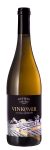 kutjevo-vinkomir-grasevina-grand-cru_bottle