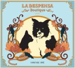la_despensa_boutique_field_blend_label