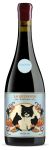 la_despensa_boutique_field_blend_nv_hq_bottle