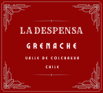 la-despensa-boutique-colchagua-grenache_hq_label