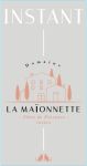 domaine-la-maionnette-rose-cotes-de-provence_nv_hq_label
