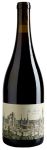 la_marea_grenache_nv_bottle