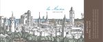 la_marea_grenache_nv_label