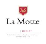 la_motte_merlot_nv_hq_label