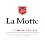 la_motte_sauvignon_blanc_nv_hq_label