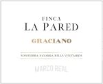 finca_la_pared_graciano_nv_hq_label