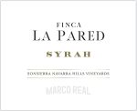 finca_la_pared_syrah_nv_hq_label
