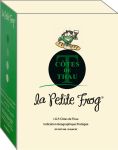 pomerols_petite_frog_cotes_de_thau_nv_box