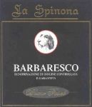spinona_barbaresco_bricco_faset_label
