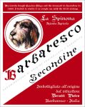 spinona_barbaresco_secondine_nv_label