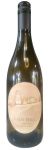 lady_hill_pinot_gris_nv_hq_bottle