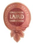 laird_chardonnay_cold_creek_hq_label