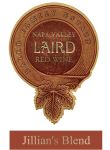 laird_jillian_s_blend_red_wine_hq_label