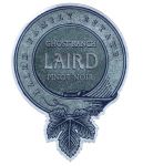 laird_pinot_noir_ghost_ranch_hq_label