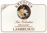 bruscus_lambrusco_san_valentino_hq_label