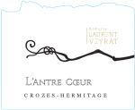 laurent_veyrat_crozes_hermitage_antre_coeur_label