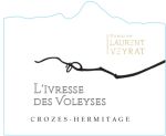 laurent_veyrat_crozes_hermitage_ivresse_des_voleyses_label