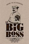 big_boss_cabernet_sauvignon_label