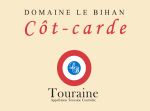 le_bihan_touraine_rouge_cot_carde_nv_hq_label