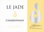 le_jade_chardonnay_hq_label