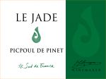 le_jade_picpoul_de_pinet_hq_label