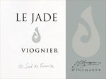le_jade_viognier_hq_label